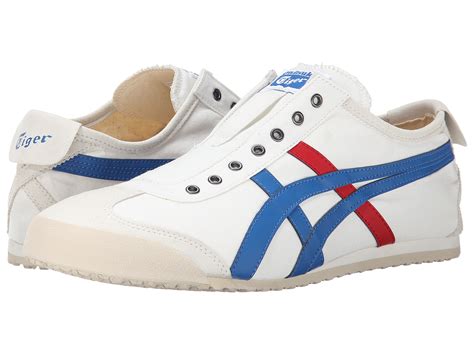 tiger slip on sneakers|Onitsuka tiger by asics slip on + FREE SHIPPING .